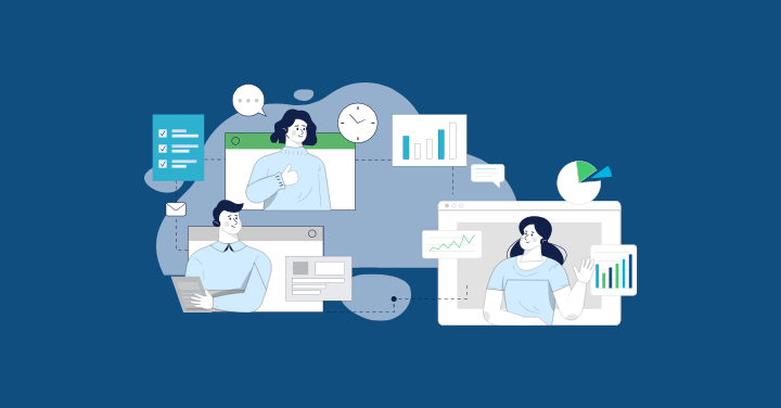 Impact Of ITSM
