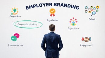 Employer Branding