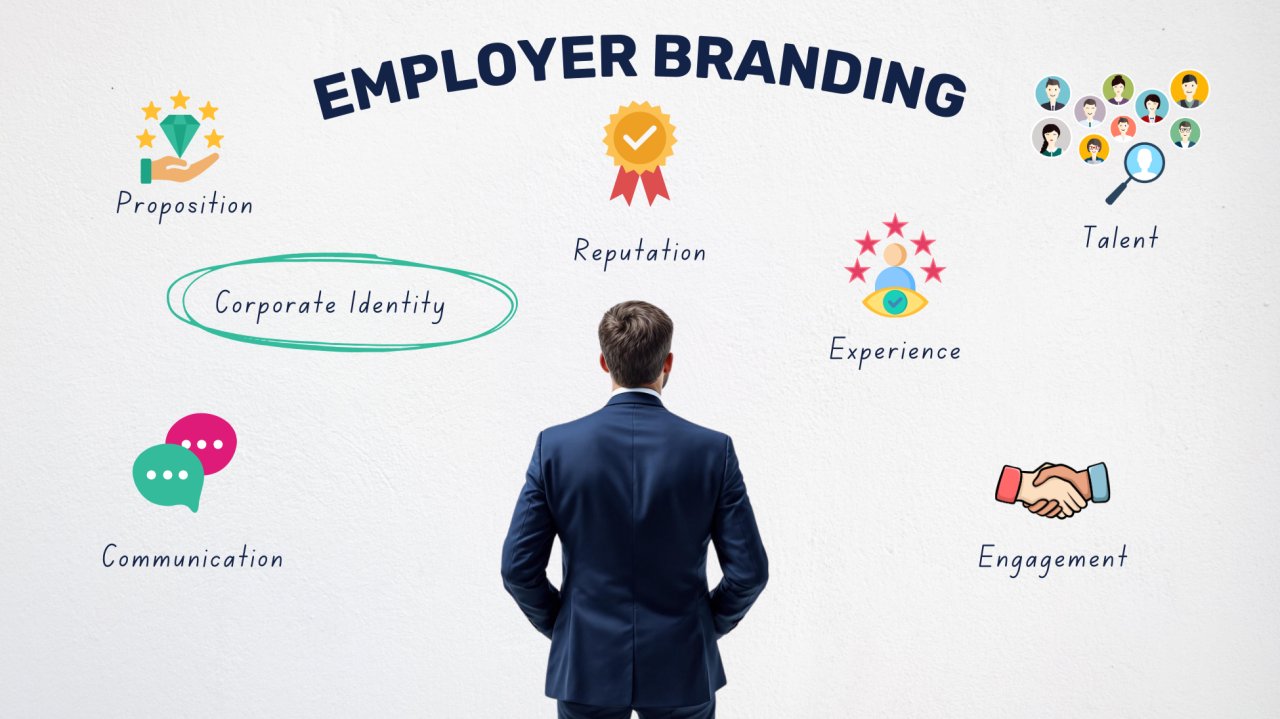Employer Branding